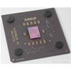 Cpu per pc Modello: AMD DURON 1300. Frequenza: 1300 MHz. ***USATO
